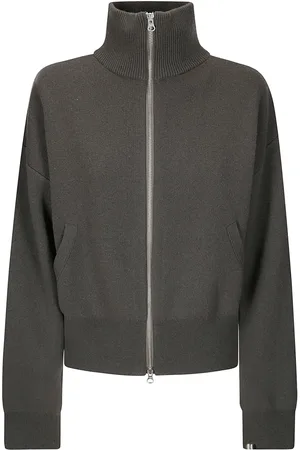 EXTREME CASHMERE Xtra Cute Cardigan