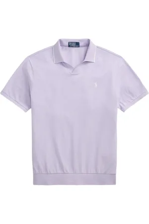 Ralph Lauren Klassisches Poloshirt