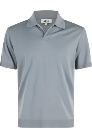 ALTEA Skipper T-Shirt