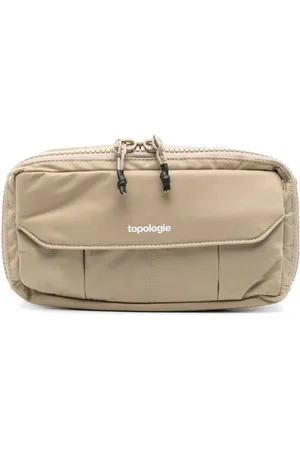Topologie Utility Sacoche EW Reisetasche