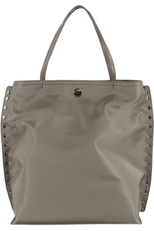 Zanellato Mittelgroße Tokyo Schultertasche