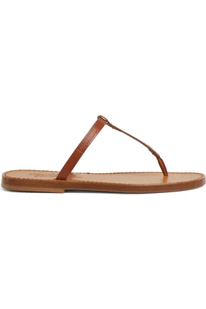 Dsquared2 Summer Lovers Sandalen