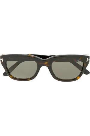 Tom Ford Snowdon