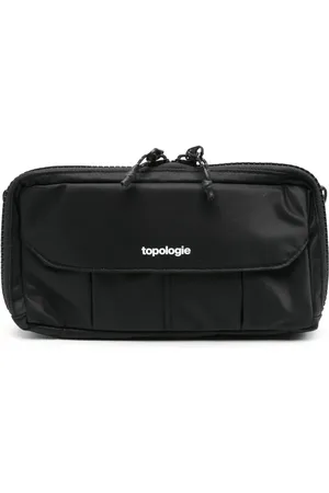 Topologie Utility Sacoche EW Reisetasche
