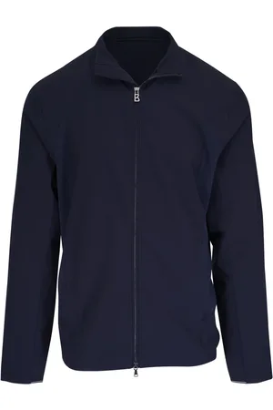 Bogner Rahil Jacke