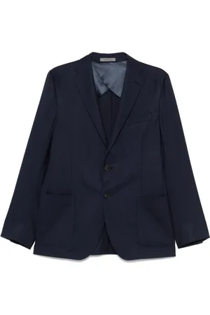 corneliani Klassisches Sakko