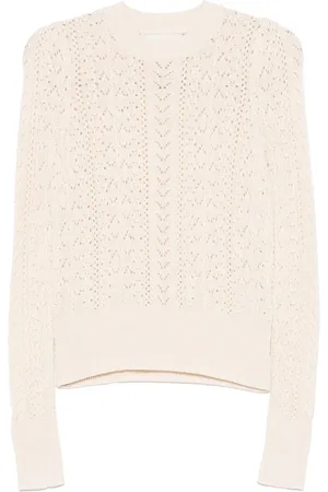 Marant Etoile Adonis Pullover