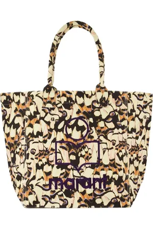 Isabel Marant Yenky Handtasche