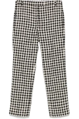 Max Mara Daisy Hose
