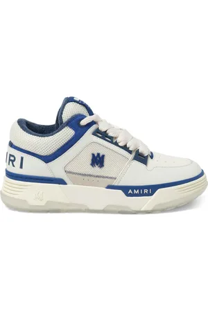 AMIRI MA-1 Sneakers mit Einsätzen
