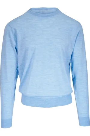 Peter Millar Gestrickter Pullover