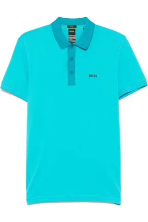 HUGO BOSS Paddy Poloshirt
