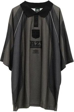Umbro 97/98 Lazy Poloshirt