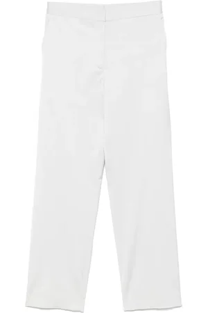 ANTONELLI Saba Hose