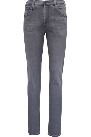 AG Jeans Jeans aus Baumwollstretch