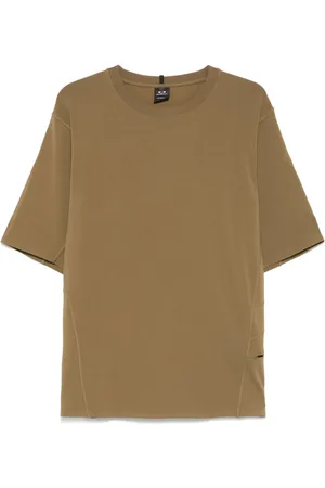 Oakley Latitude Flight T-Shirt
