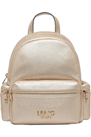 Liu Jo Evrim Rucksack