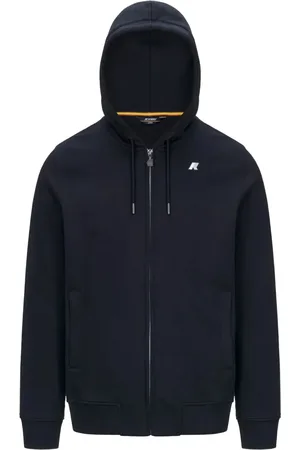 K-Way Anthony Jacke
