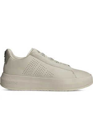 adidas X Mercedes AMG Petronas Formula One Team Acesmash Sneakers