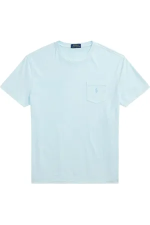 Ralph Lauren Klassisches T-Shirt