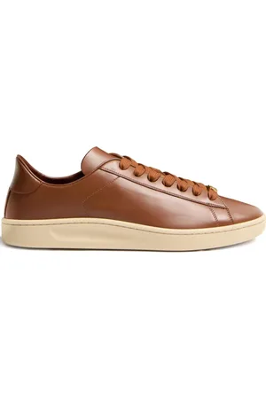 VALENTINO GARAVANI Royco Sneakers