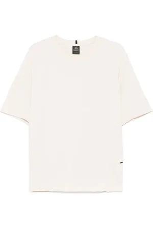 Oakley Latitude Flight T-Shirt