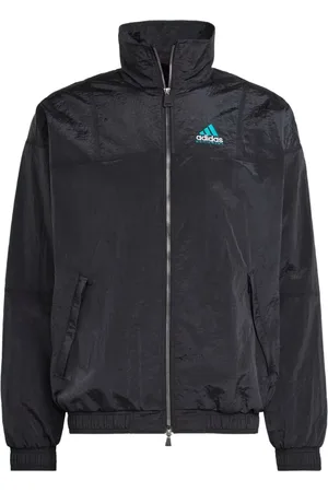 adidas Equipment Sportjacke