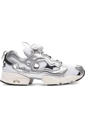 Reebok Klassische Sneakers