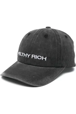 AVAVAV Filthy Rich Baseballkappe