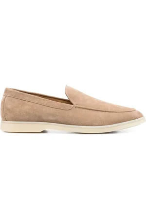 HENDERSON BARACCO Panarea Loafer