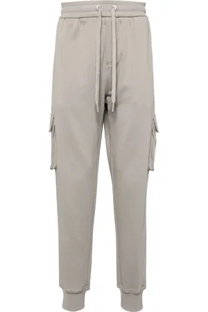 Moose Knuckles Hartsfield Cargohose