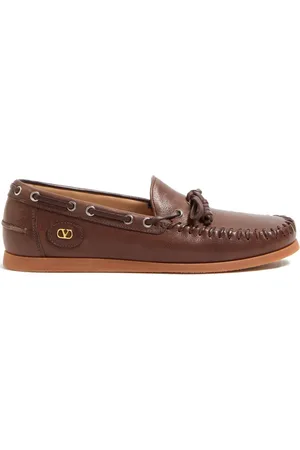 VALENTINO GARAVANI Palm Avenue Segelschuhe