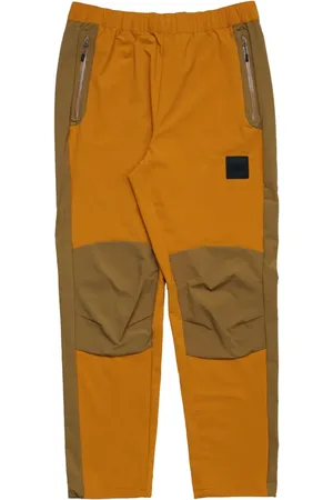 The North Face Leichte Shell-Hose