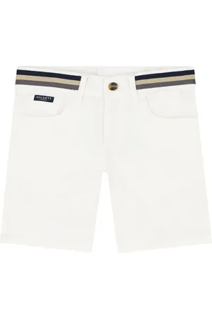 Hackett Klassische Shorts