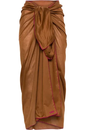 ERES Cabine Sarong