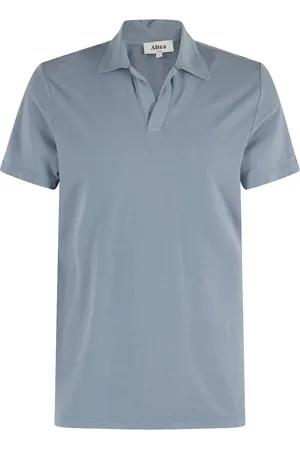 ALTEA Klassisches T-Shirt