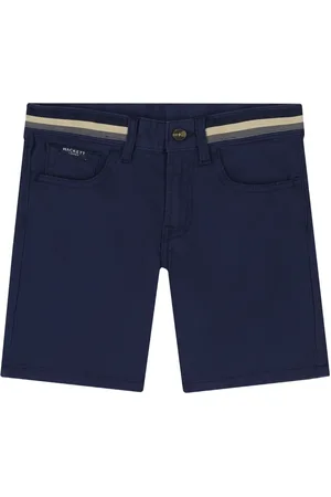 Hackett Klassische Shorts