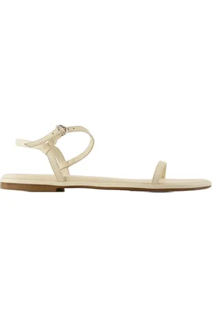 Aeyde Nettie Sandalen