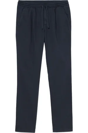 Brooks Brothers Klassische Hose