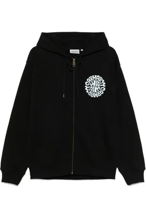 Carhartt Jazzy Hoodie