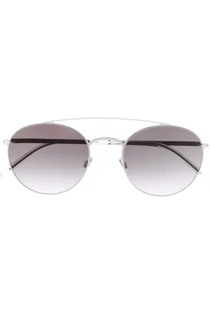MYKITA Verspiegelte Sonnenbrille