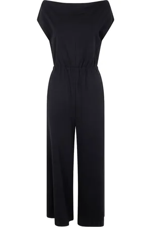 LIVIANA CONTI Jumpsuit aus Jersey