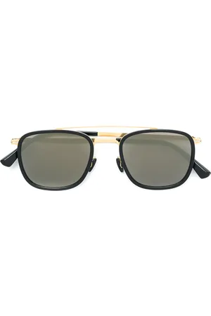 MYKITA Hanno