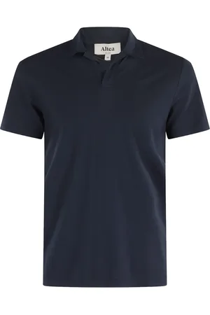 ALTEA Klassisches T-Shirt