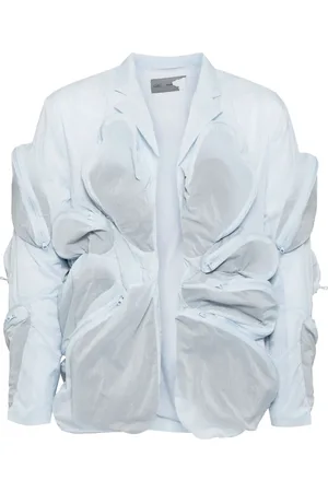 Post Archive Faction PAF 7.0 Military-Jacke
