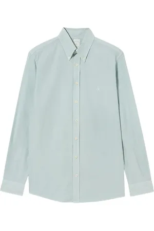 Brooks Brothers Klassisches Hemd