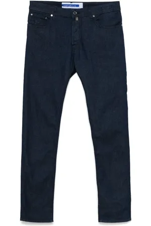 Jacob Cohen Bard Jeans