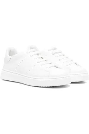 COLORICHIARI Klassische Sneakers