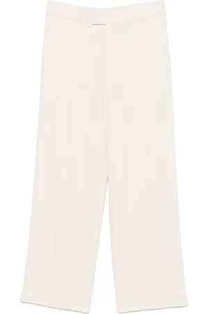 Msgm Klassische Hose
