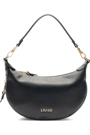 Liu Jo Schultertasche mit Logo